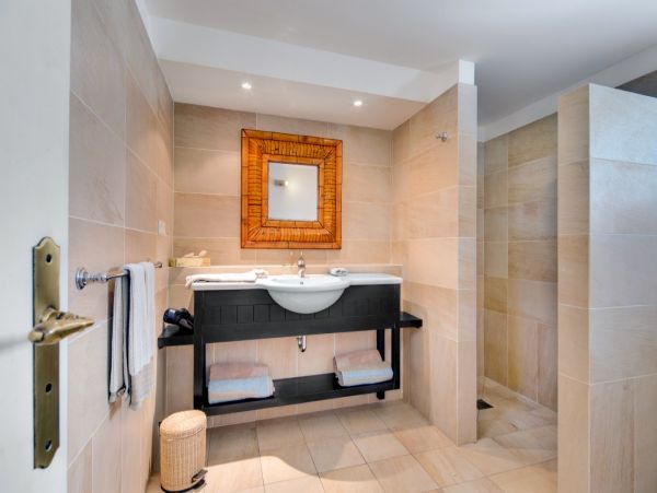 St. Barts Home 974739