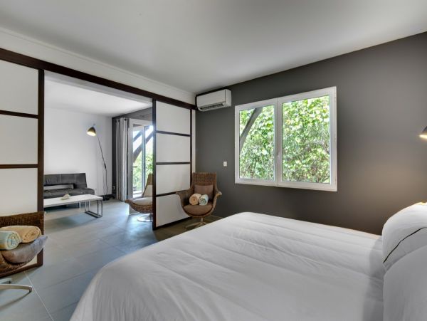 St. Barts Home 974739