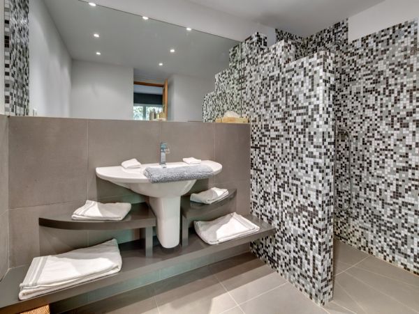 St. Barts Home 974739