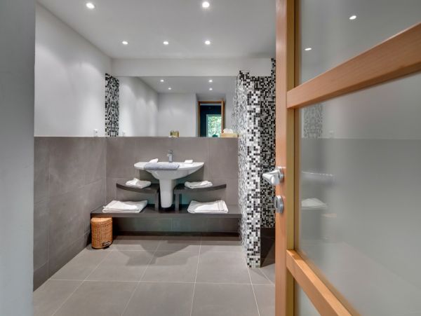 St. Barts Home 974739