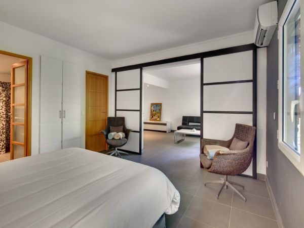 St. Barts Home 974739