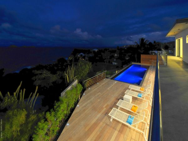 St. Barts Home 974740