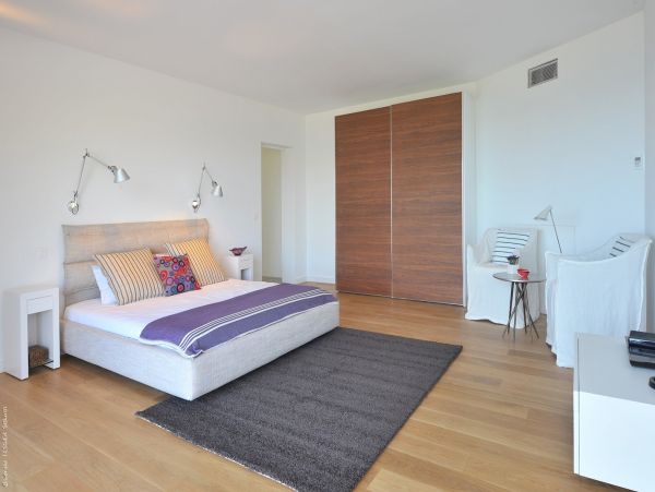 St. Barts Home 974740