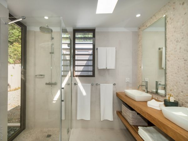 St. Barts Home 974741