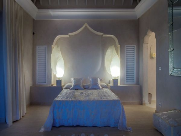 St. Barts Home 974742