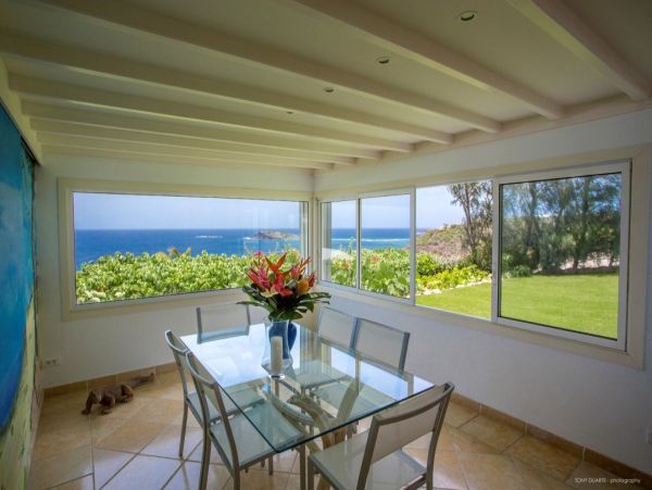 St. Barts Home 974744