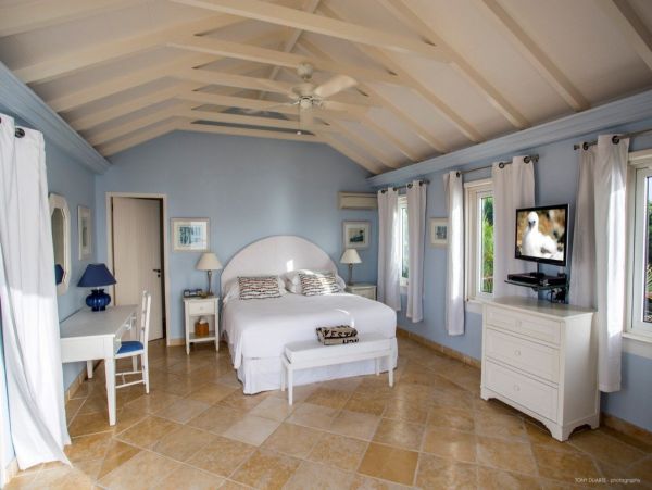 St. Barts Home 974744