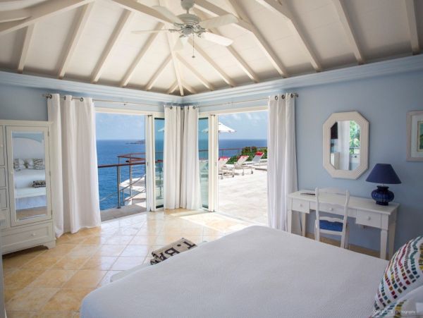St. Barts Home 974744