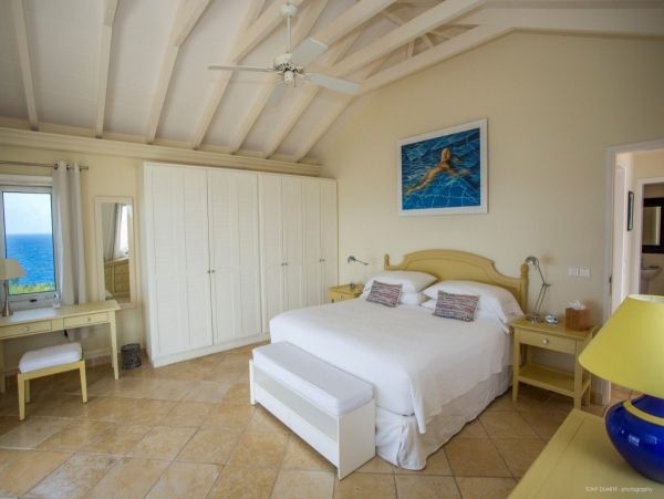 St. Barts Home 974744
