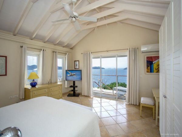 St. Barts Home 974744