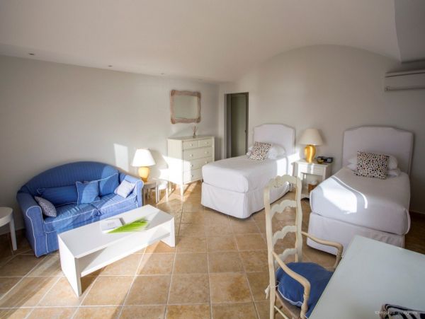 St. Barts Home 974744