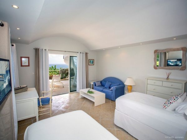 St. Barts Home 974744