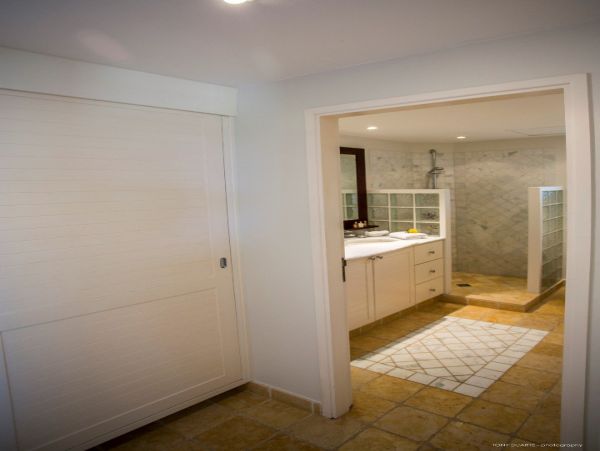 St. Barts Home 974744