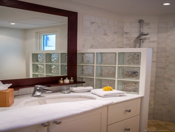 St. Barts Home 974744