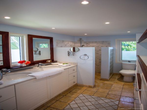 St. Barts Home 974744