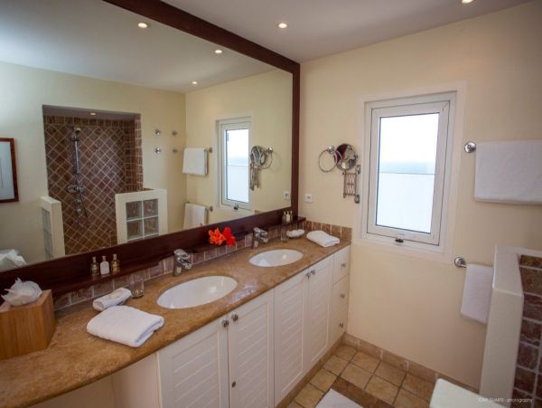 St. Barts Home 974744