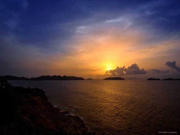 St. Barts Home 974744