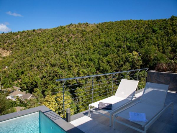 St. Barts Home 974745