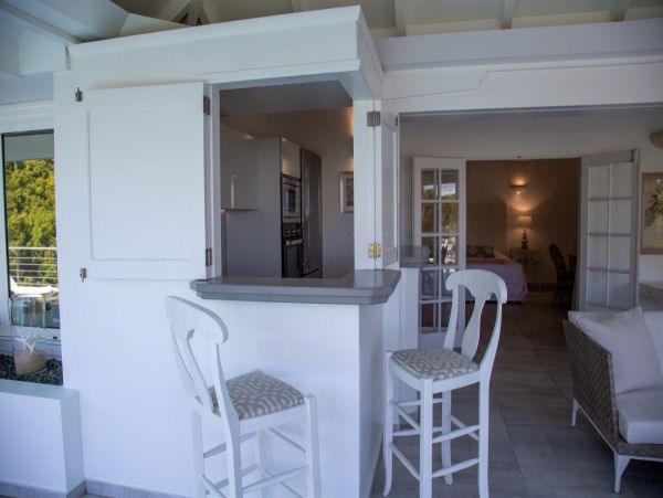 St. Barts Home 974745
