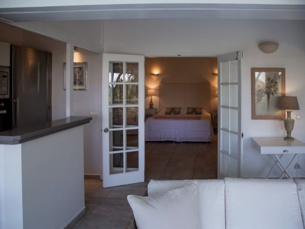 St. Barts Home 974745