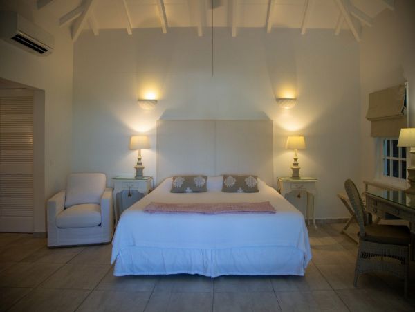 St. Barts Home 974745