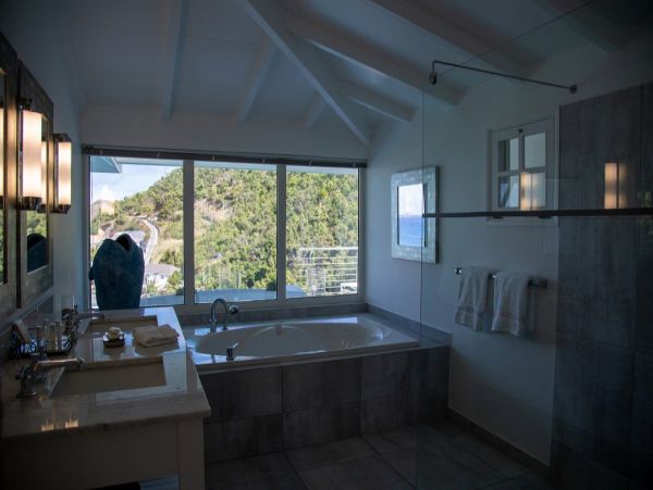 St. Barts Home 974745
