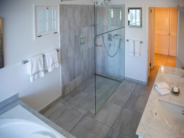 St. Barts Home 974745