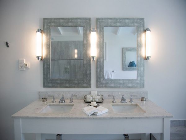 St. Barts Home 974745