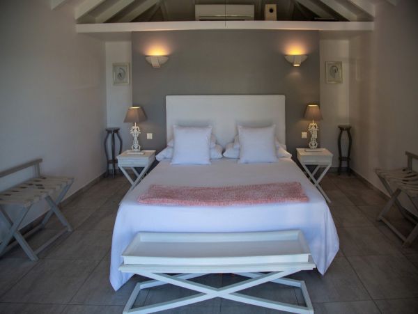 St. Barts Home 974745