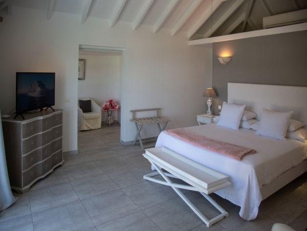 St. Barts Home 974745