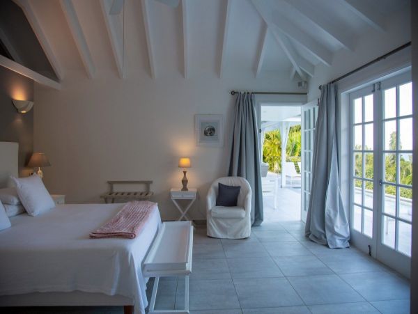 St. Barts Home 974745