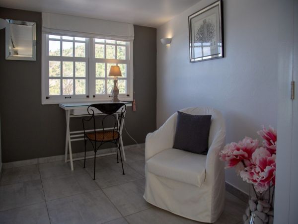 St. Barts Home 974745