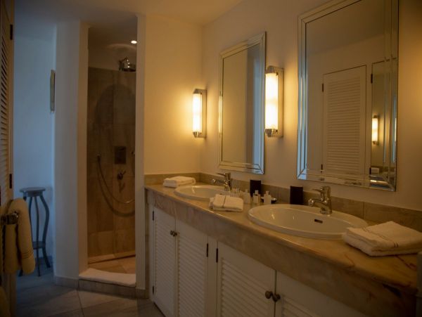St. Barts Home 974745