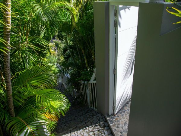 St. Barts Home 974745