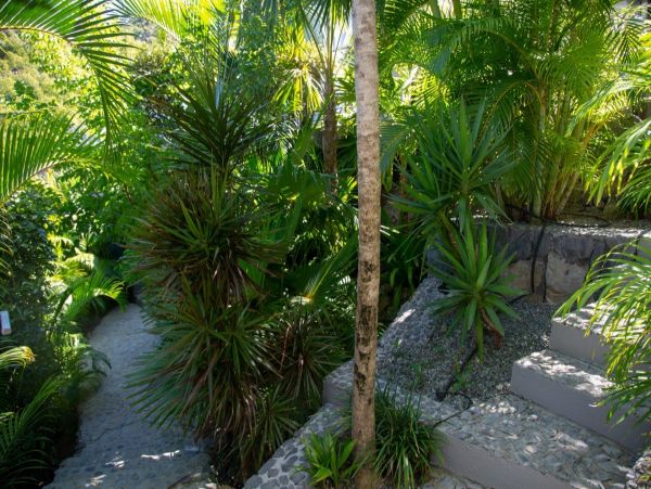 St. Barts Home 974745