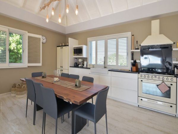 St. Barts Home 974746