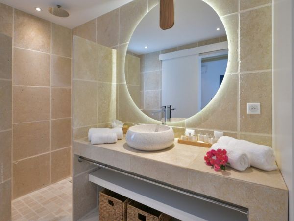 St. Barts Home 974746