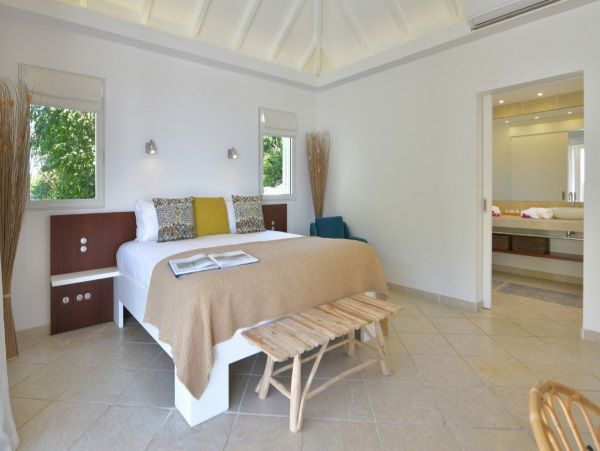 St. Barts Home 974746