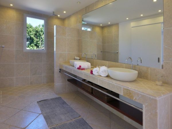 St. Barts Home 974746
