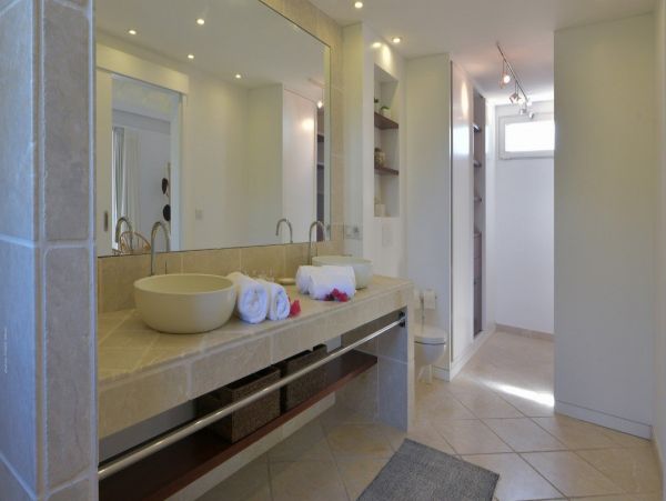 St. Barts Home 974746
