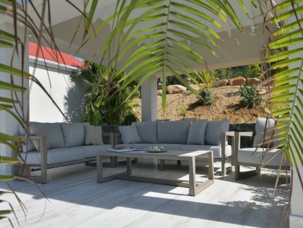 St. Barts Home 974746