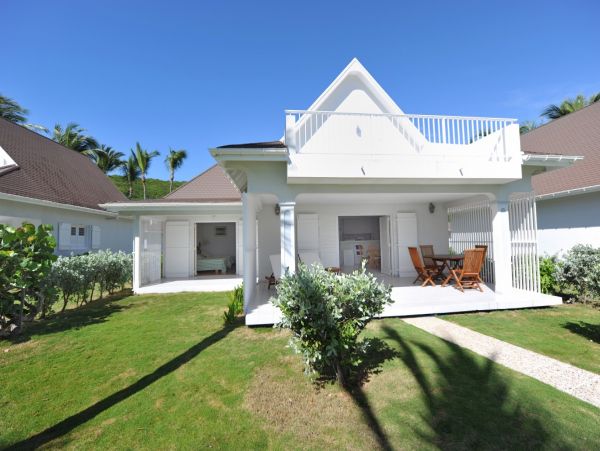 St. Barts Home 974747