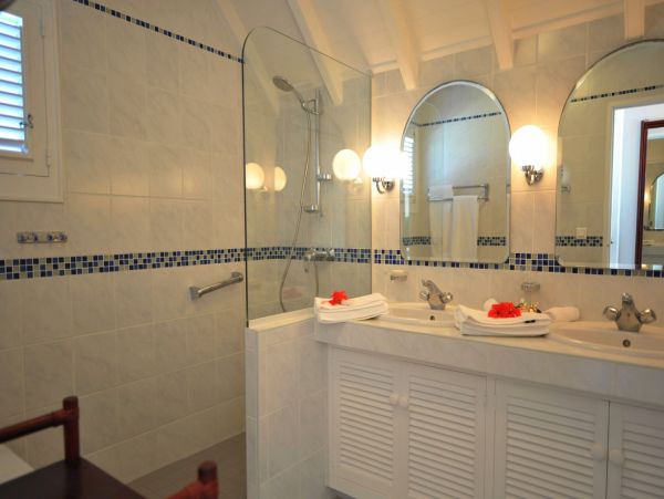 St. Barts Home 974747
