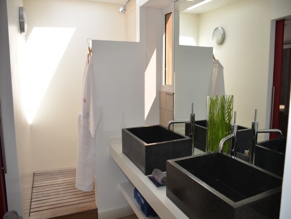 St. Barts Home 974749