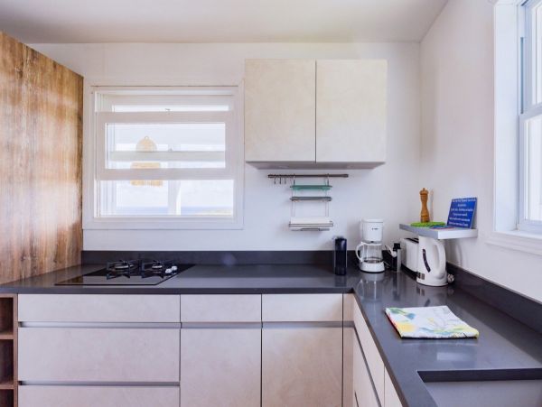 St. Barts Home 974750