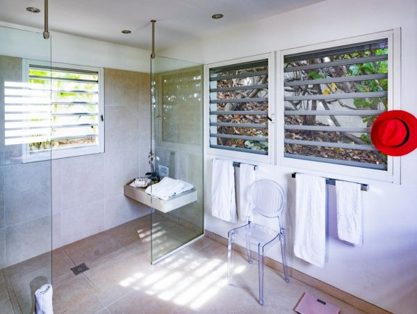 St. Barts Home 974750