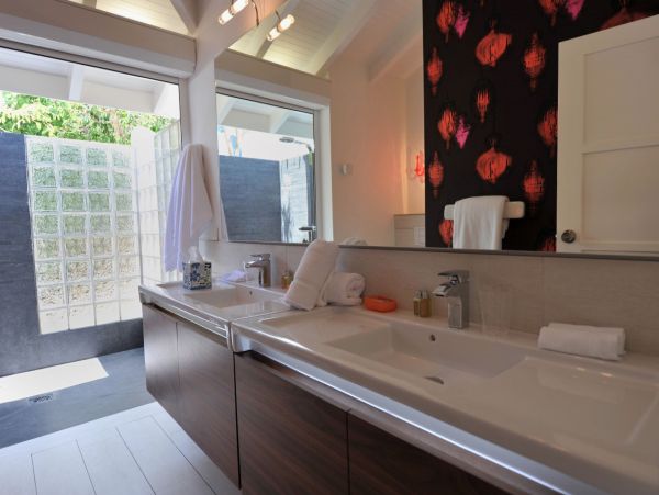 St. Barts Home 974751
