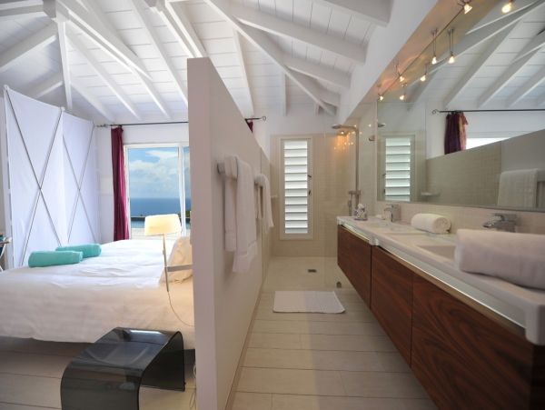 St. Barts Home 974751