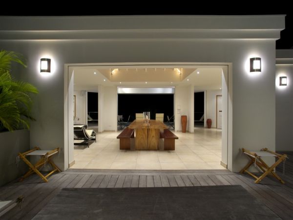 St. Barts Home 974753
