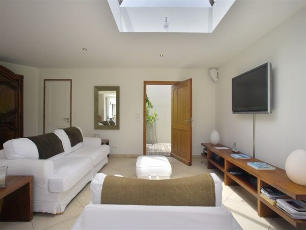 St. Barts Home 974753